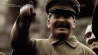 Wcielenia Zła - Stalin