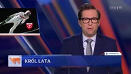 LMP Zakopane 19. 10. 2022 - relacja z zawodów