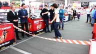 Wyni&oacute;sł z Media Markt towary na 255376 złotych!