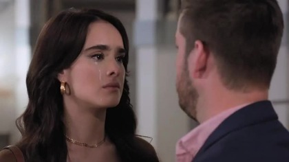 Disenando tu amor 068 NAPISY PL