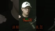 UTRZYMANIE WARTOŚCI PIENIĄDZA [SUBSKRYBUJ]