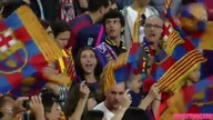 Barcelona 3:1 Bilbao Bramki Skrót Meczu