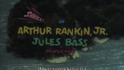 Mad. Monster. Party. 1967. 720p. BluRay. x264. AAC-[YTS. MX]