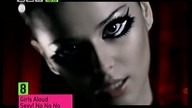 Girls Aloud - Sexy! No No No (2007)