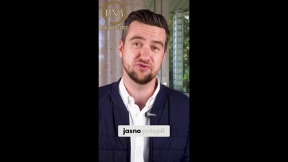 TRUM POTĘPIA IZRAEL?!