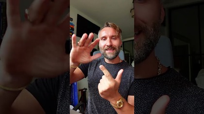 Jak nie wiesz co zacząć sprzedawać to masz tu listę pomysłów