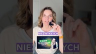 5 słów do odzyskania wewnętrznej mocy - dziś o 9:07 na YT.  Bądź na czas 