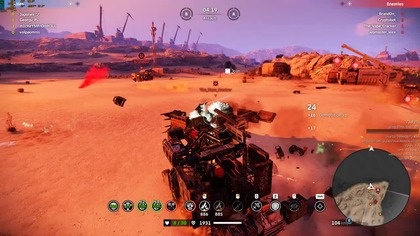 Crossout 2023 11 14 22 05 20 10 DVR Trim