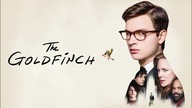 Szczygieł (2019) [Lektor PL] - The Goldfinch