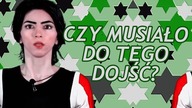 Incydent w siedzibie Youtube! Dlaczego Nasim Aghdam to zrobiła?