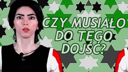 Incydent w siedzibie Youtube! Dlaczego Nasim Aghdam to zrobiła?