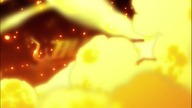 Bleach - C040f - Karakuraizer