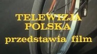 Dwoje bliskich obcych ludzi (1974) eng sub