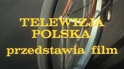 Dwoje bliskich obcych ludzi (1974) eng sub