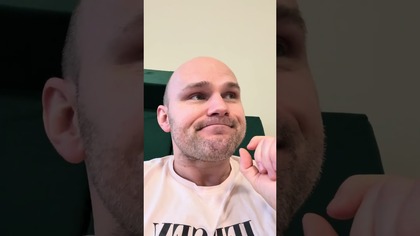 #2 Bałem się odbierać telefon | Bóg w codziennym życiu