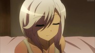 Seiken Tsukai no World Break 08
