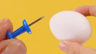 27 Kitchen Life Hacks