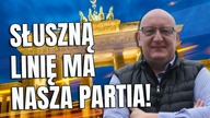 Ozdyk  Uciśnione powietrze!