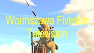 Wormsowa Rosyjska Ruletka Odcinek 50 Edycja I (22. 02. 2001) (Fan-Made)