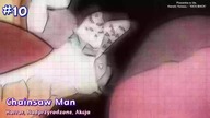 TOP 10 ANIME 2022 R