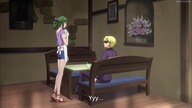 Seiken Tsukai no World Break 03 PL Full HD