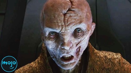 50 Movies That Caused Massive BACKLASH | TIMELINE