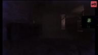 ŚWIETNA TAKTYKA (Penumbra) #shorts #shortvideo #horror #gaming #letsplay #twitch #gameplay