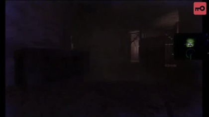 ŚWIETNA TAKTYKA (Penumbra) #shorts #shortvideo #horror #gaming #letsplay #twitch #gameplay