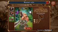 Jestem władcą oceanow.  Rise of pirates early access gameplay