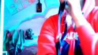 GDZIE SENS,GDZIE SENS?