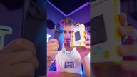 Ile masz baterii w telefonie?  Ten powerbank to Badeus PicoGo