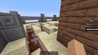 MINECRAFT TNTRUN #297 | Styller