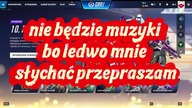 overwatch odc#04 - lepiej zagrać nie mogłem