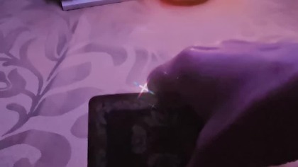 SKORPION 5-11 STYCZEŃ 