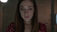 Zmartwychwstanie - Resurrection S01-E08 (2014) Napisy nowy serial