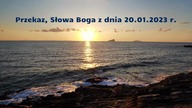 Ta Wiedza zmusza was ludzie do czynienia Dobra i Światła, po pierwsze, a po drugie czucia...