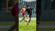 Dlaczego Ronaldo NIE KUPIŁ iPhone swojemu synowi? #shorts