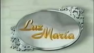 007 - Luz Maria