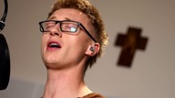 Jesteś cała piękna adwent 2016  - tekst akordy chwyty - Piosenki Religijne - Muzyka #15