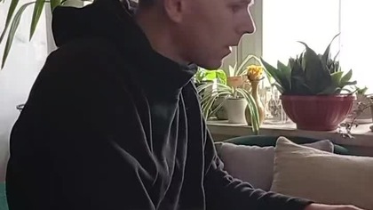 A ty co byś zrobił ? #aty #cobyśzrobił #smile #hehe #humor #dowcip #heapy #heheszki #haha #hehe #xd