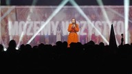  Karolina Pikuła: Tu jest Polska! Silna i niezależna od Brukseli! Pomóżcie nam ją odbić!