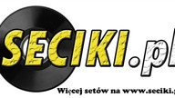 DJ WAJS In The Mix - Heaven Leszno Live 23-09-2017 - seciki.pl