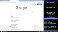 [LIVE] Instalujemy Extended Kernel | Windows Vista
