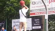 Nikt się nie spodziewał #shorts