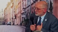 PROF.  NOWAK; ZDRADA POLSKI, NIEMIECKIE PODSZEPTY I DUOPOL PARTYJNY mp4 458x288