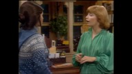 1 Day at a Time {1975} episode 46 angielski dub/english dub