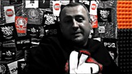 WYWIAD/ KŁYZA MIEJSKI SORT Z.N.C 2015
