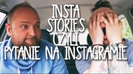 Wlewasz mleko i sypiesz płatki czy sypiesz płatki i wlewasz mleko?