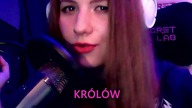 Geralt i przygody z panienkami po partyjce w kości