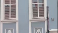 Masloni
